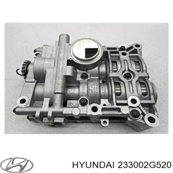  233002G520 Hyundai/Kia