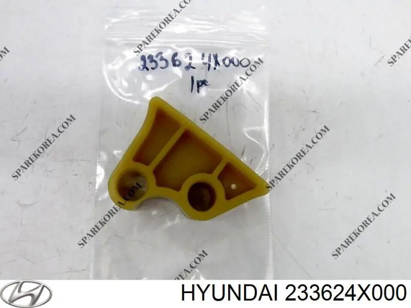  Hyundai/Kia 0K55111750 цена, от 7.15 USD