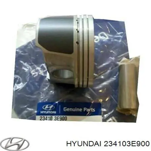 234103E900 Hyundai/Kia