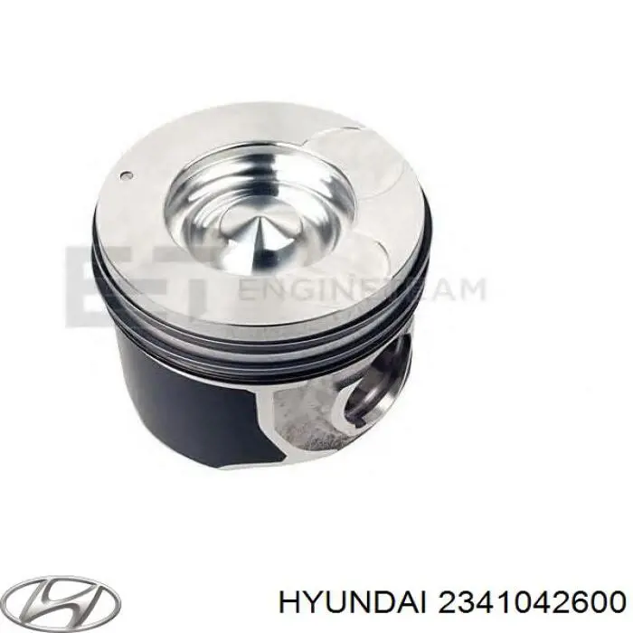 2341042600 Hyundai/Kia 