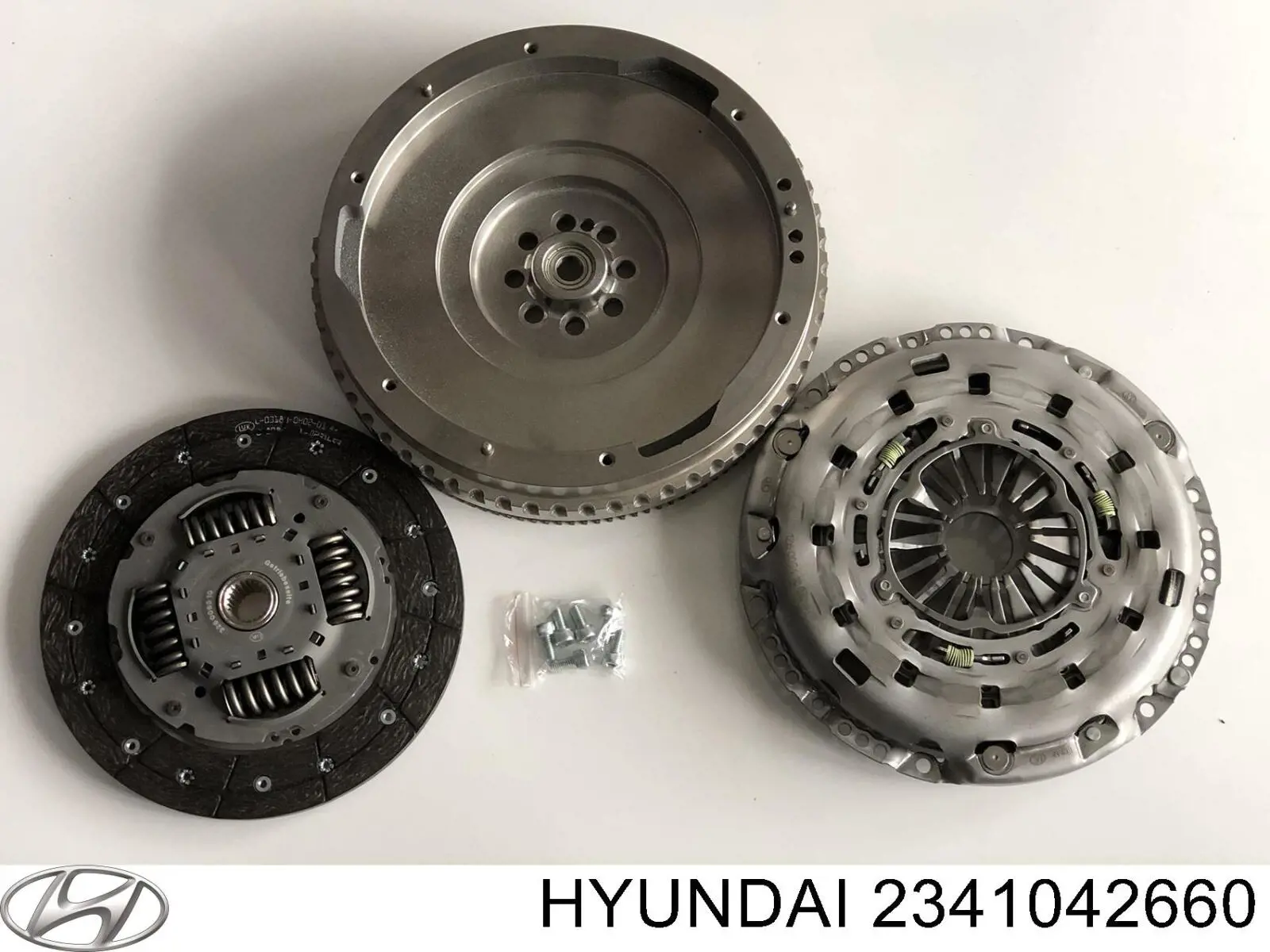  2341042660 Hyundai/Kia