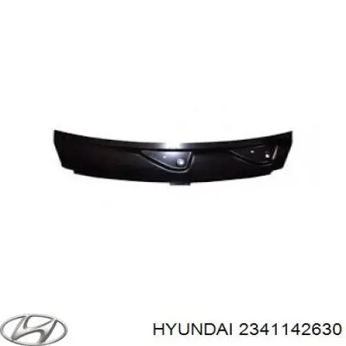 2341142630 Hyundai/Kia 