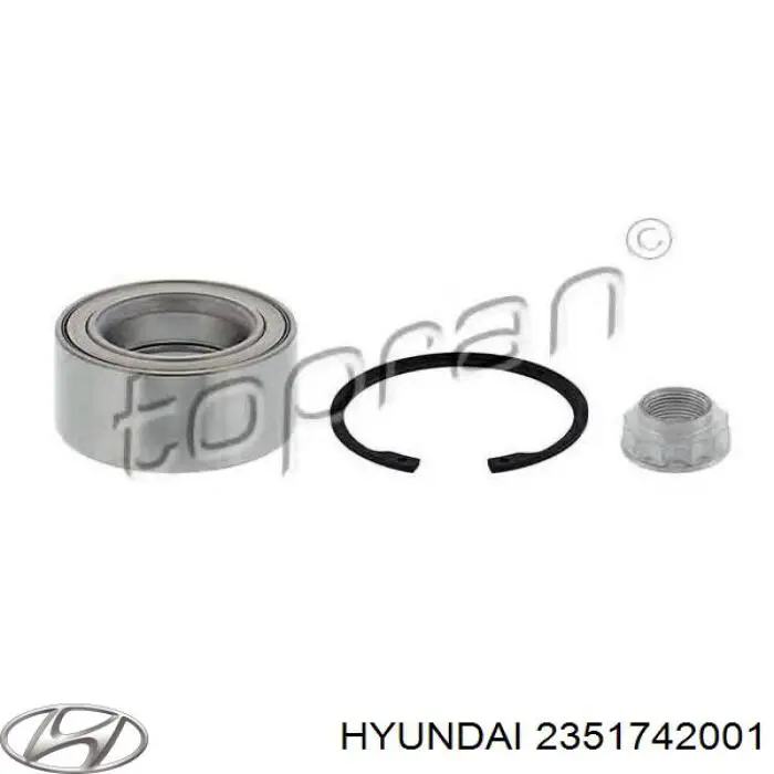 Купить AES4671UNB AE Втулка шатуна