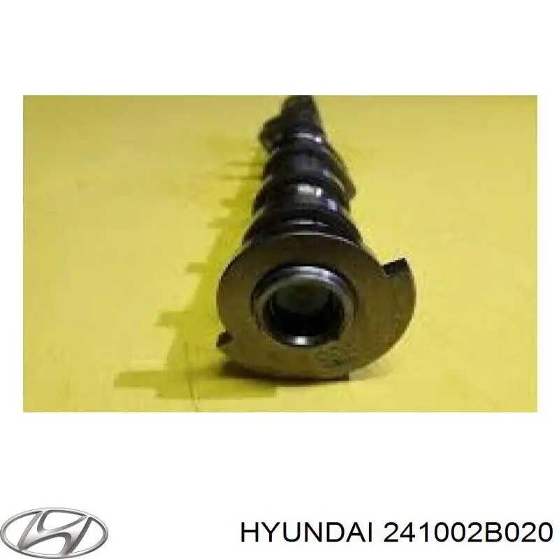 241002B020 Hyundai/Kia