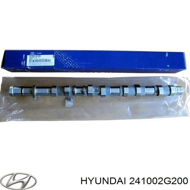 241002G200 Hyundai/Kia 
