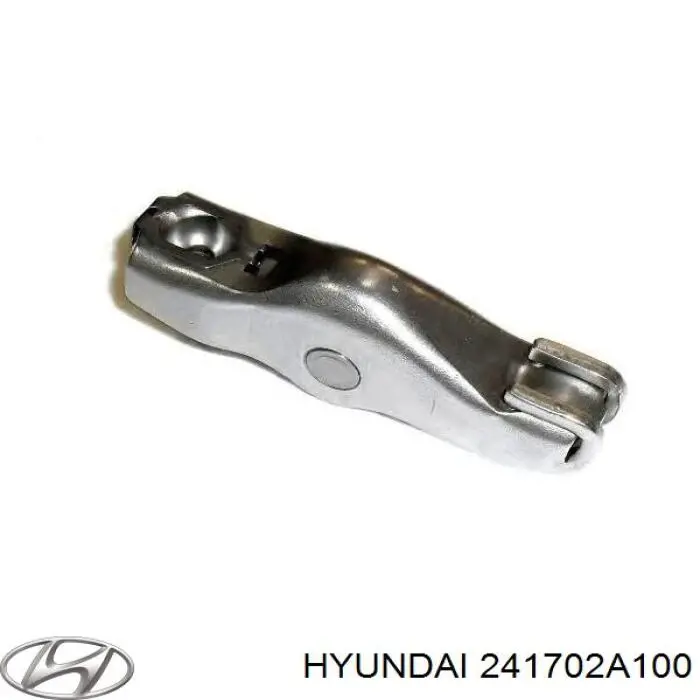 241702A100 Hyundai/Kia