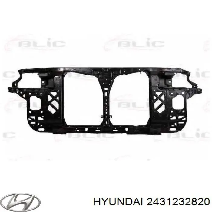 Ремень ГРМ MD015701 Mitsubishi