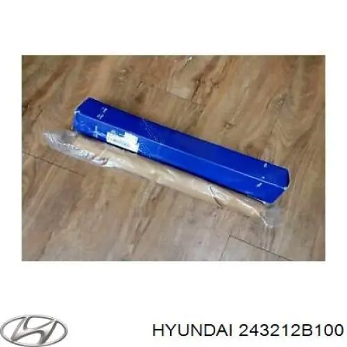 Купить 108378 Febi Цепь ГРМ, распредвала