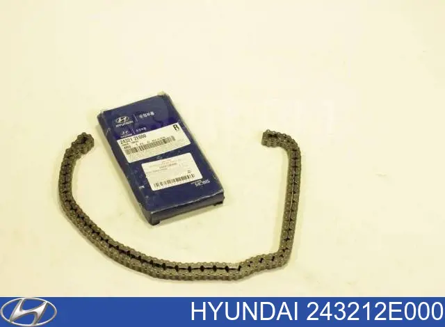 Купить 30109137 AND Цепь ГРМ, распредвала