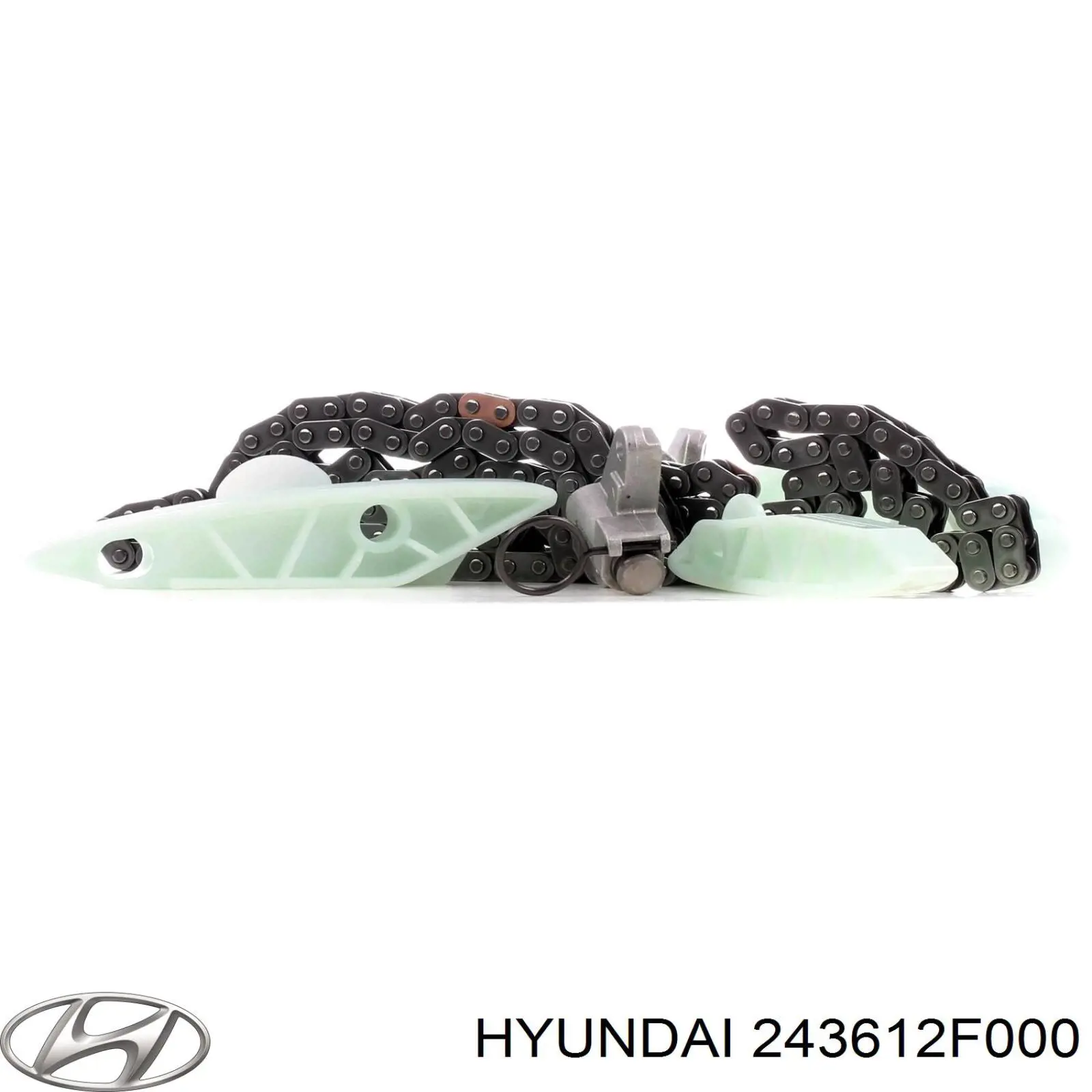 243612F000 Hyundai/Kia