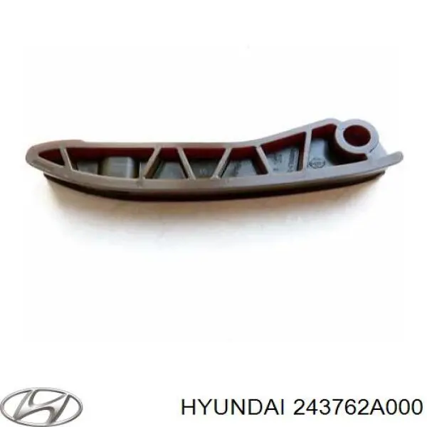 243762A000 Hyundai/Kia