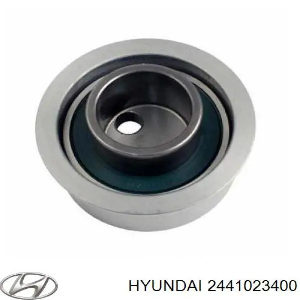 2441023400 Hyundai/Kia