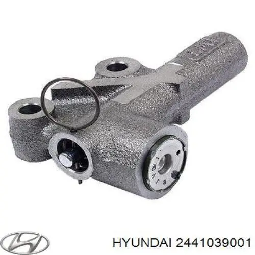 2441039001 Hyundai/Kia