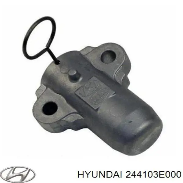 244103E000 Hyundai/Kia 