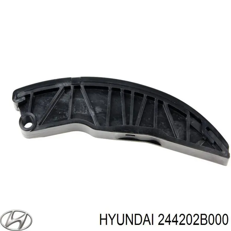 244202B000 Hyundai/Kia