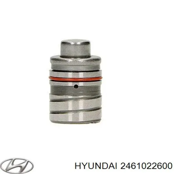 2461022600 Hyundai/Kia