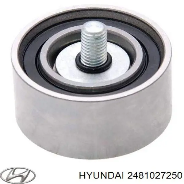 2481027250 Hyundai/Kia