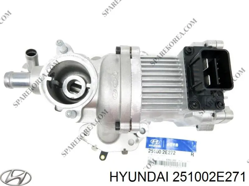 251002E271 Hyundai/Kia 