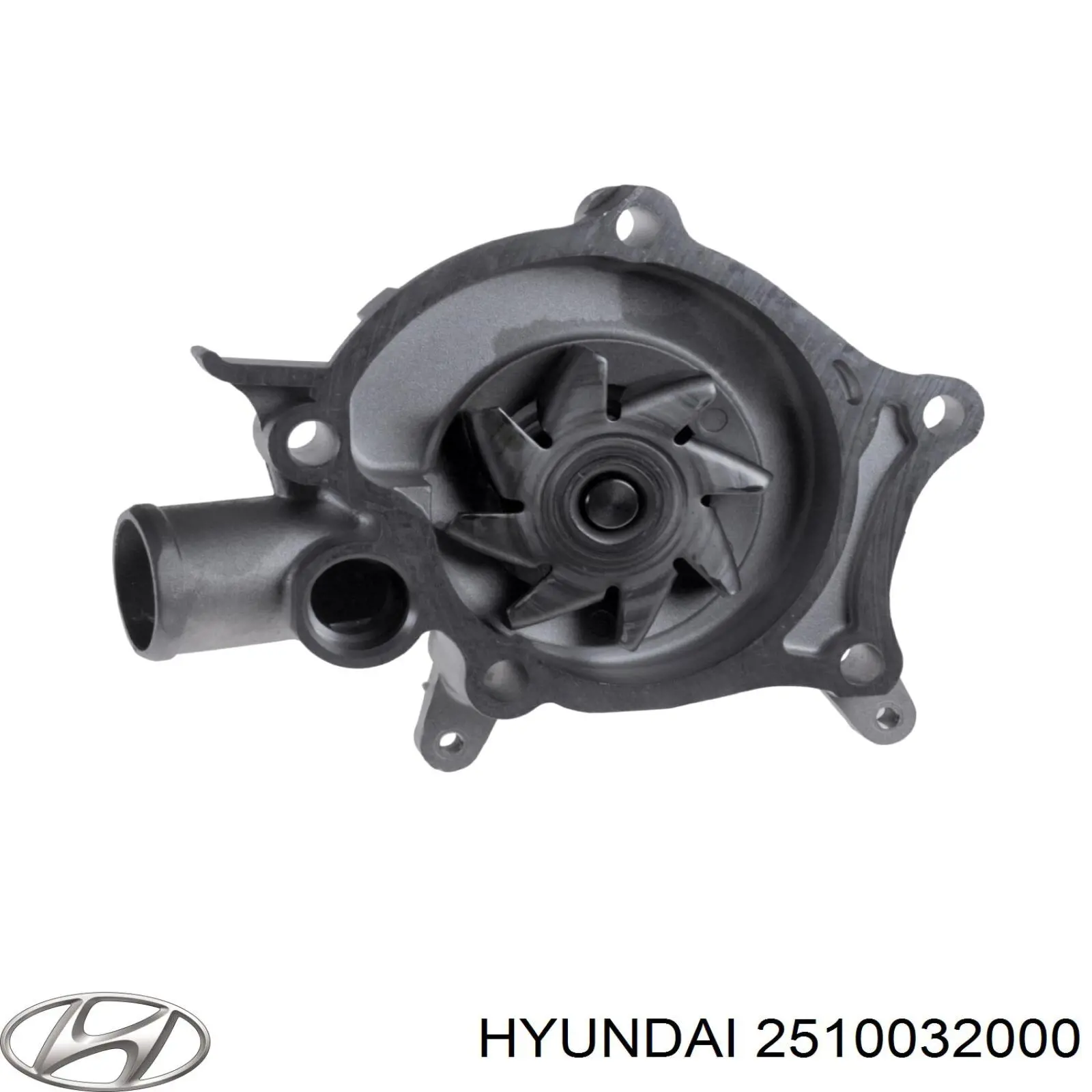 Купить T6803012AUTOX Auto-x Насос охлаждения