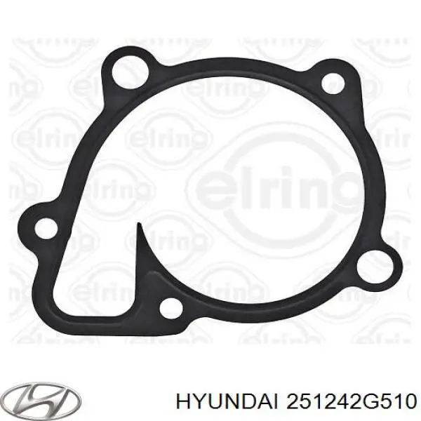 251242G510 Hyundai/Kia 