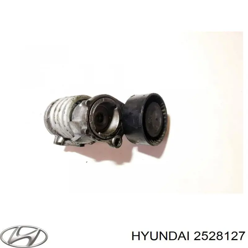  Hyundai/Kia 2528127 цена, от 6.97 USD