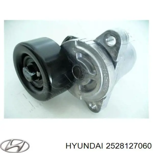 2528127060 Hyundai/Kia