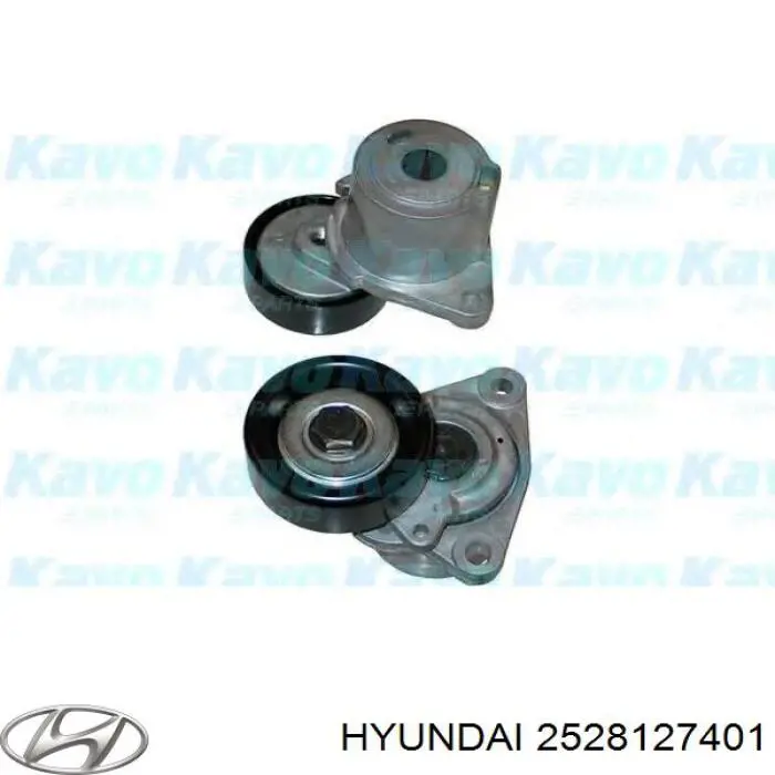 2528127401 Hyundai/Kia