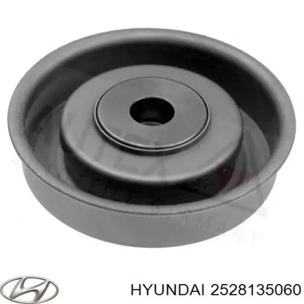 2528135060 Hyundai/Kia