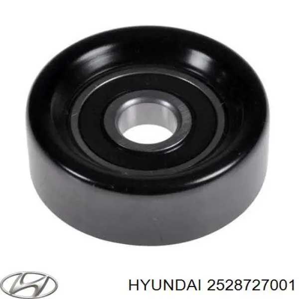 2528727001 Hyundai/Kia