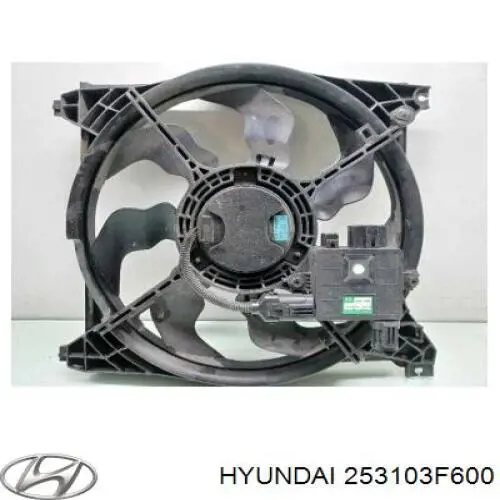 Радиатор охлаждения двигателя Polcar 4135081 цена, от 103.06 USD