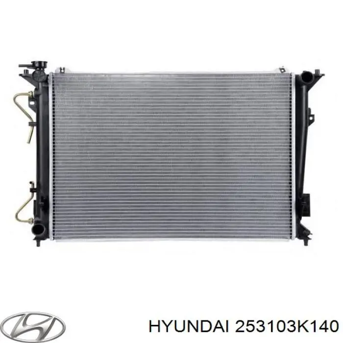 253103K140 Hyundai/Kia