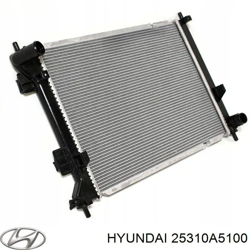  25310A5100 Hyundai/Kia