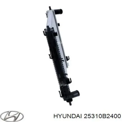  25310B2400 Hyundai/Kia