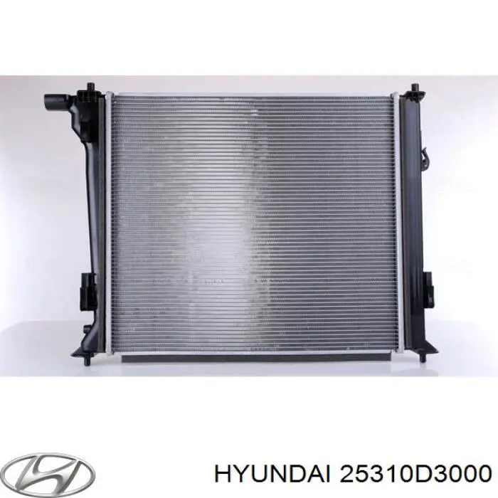  25310D3000 Hyundai/Kia