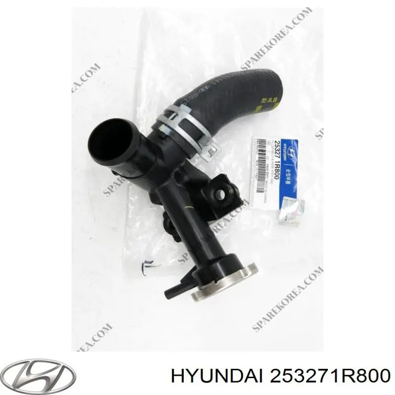 253271R800 Hyundai/Kia 