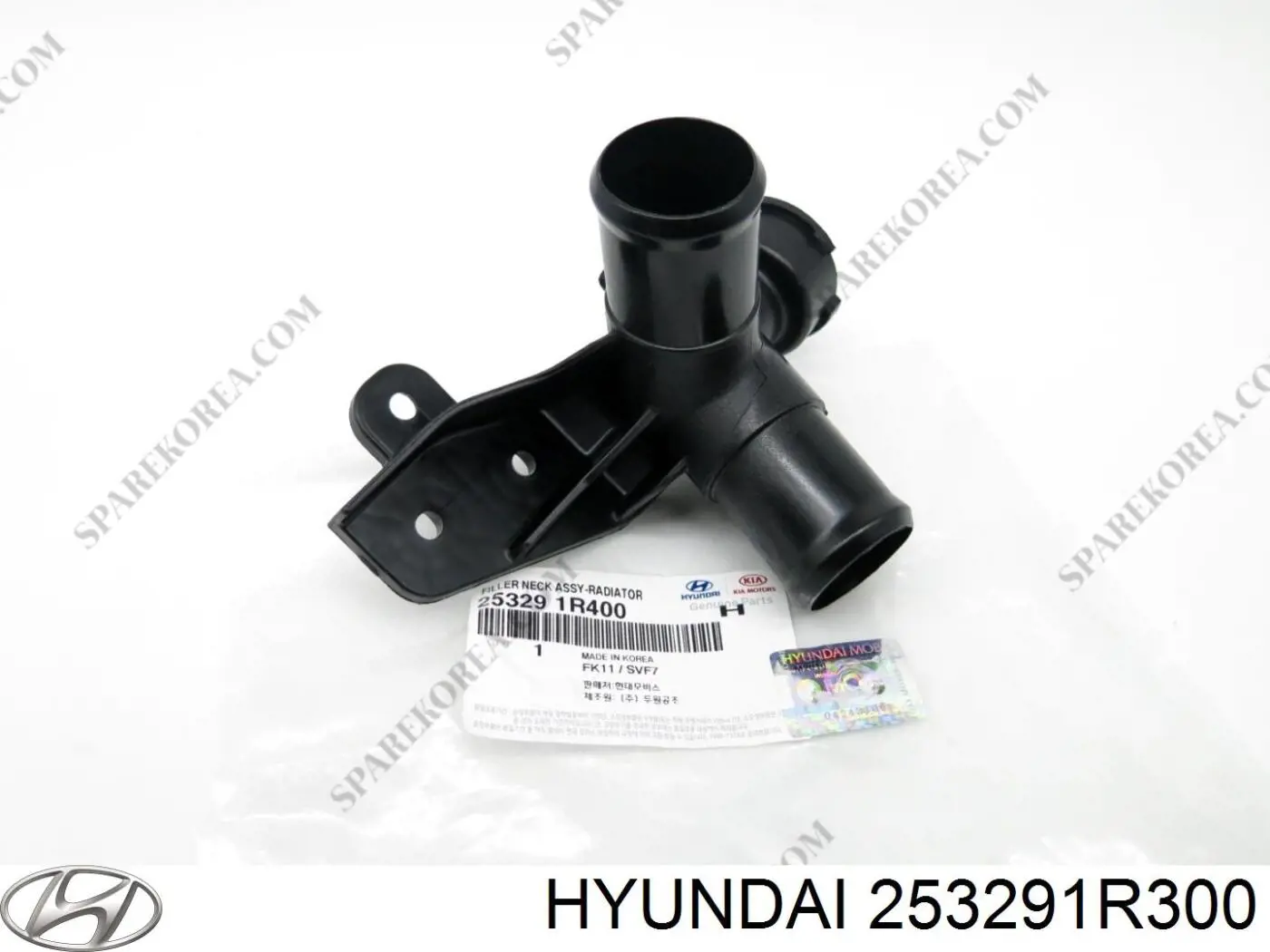 Купить 253291R300 Hyundai/Kia 