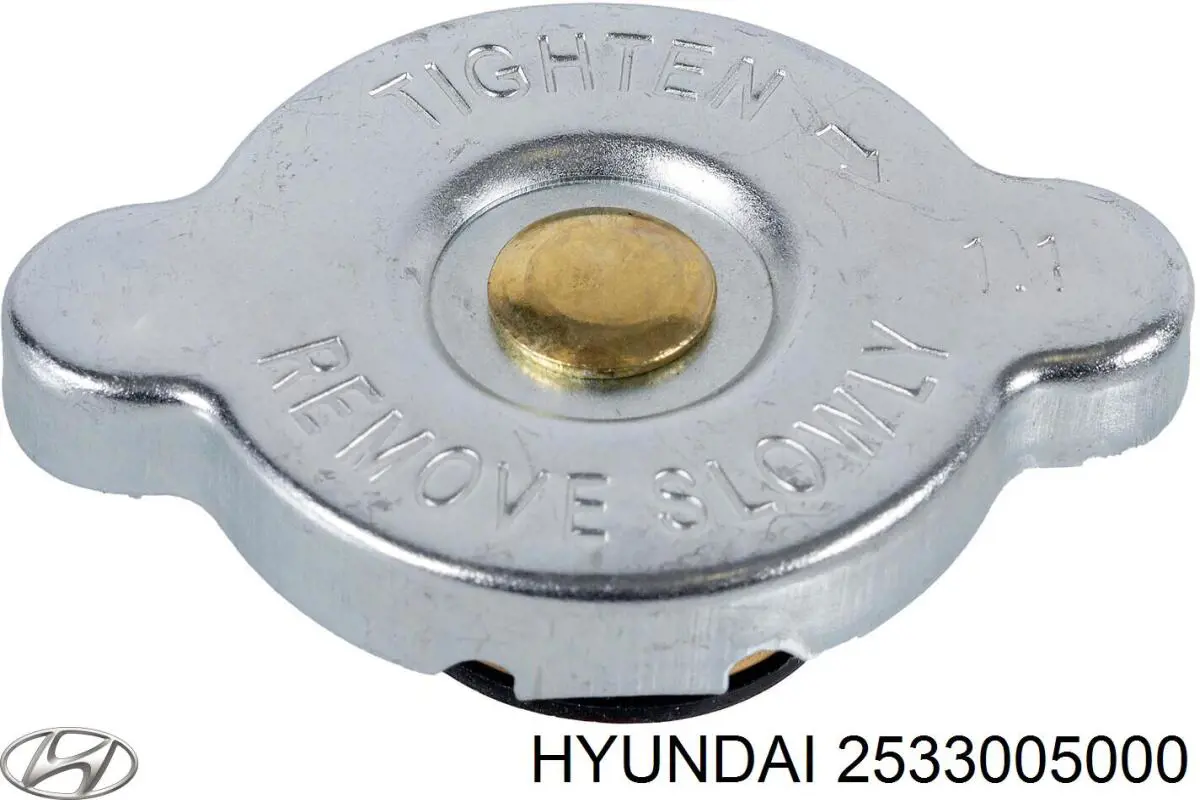 Купить 21430D991A Nissan/Infiniti Крышка радиатора