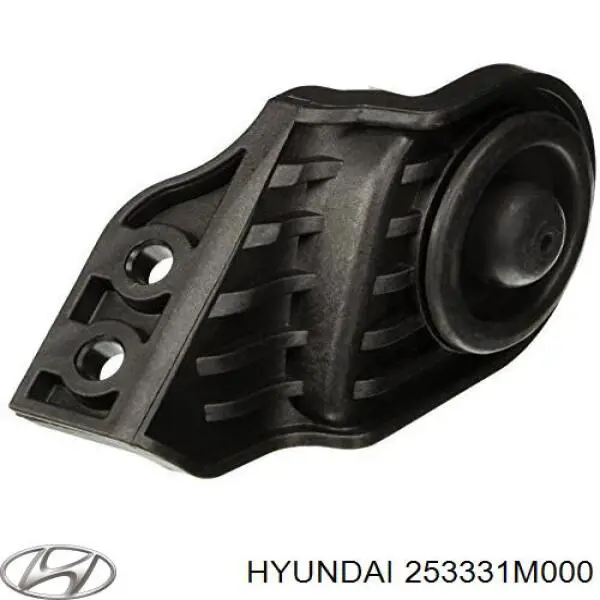  Hyundai/Kia 253331M000 цена, от  USD