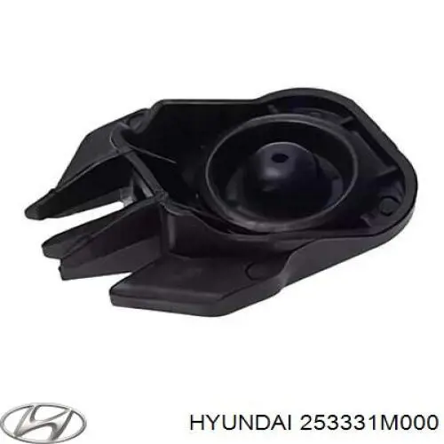 253331M000 Hyundai/Kia 