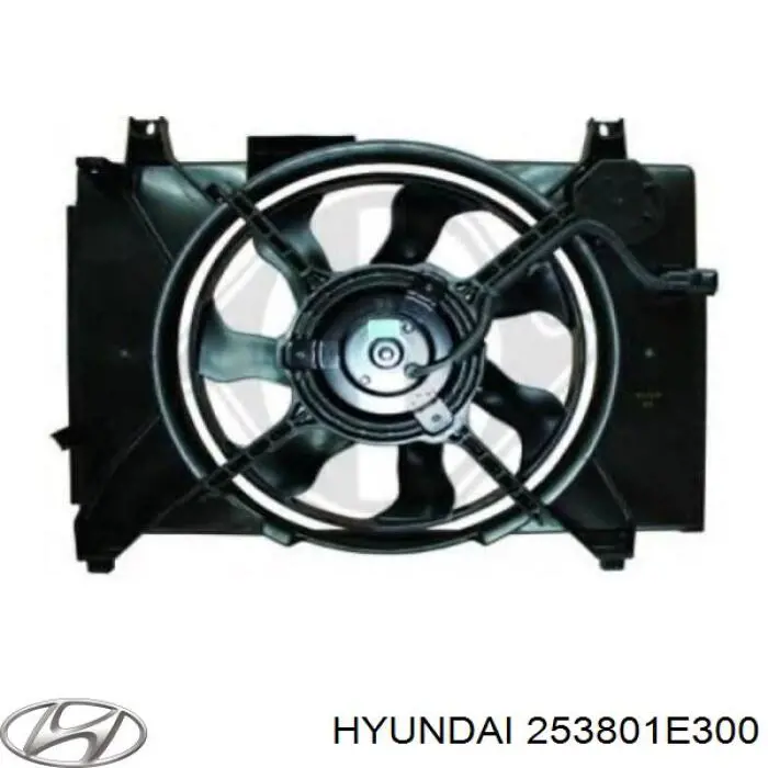  Hyundai/Kia 253801E300 цена, от 74.18 USD