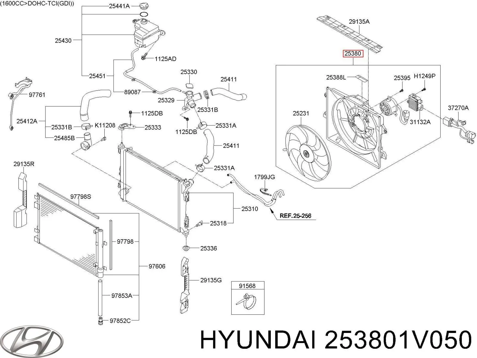  Doowon F300432280 цена, от 103.28 USD