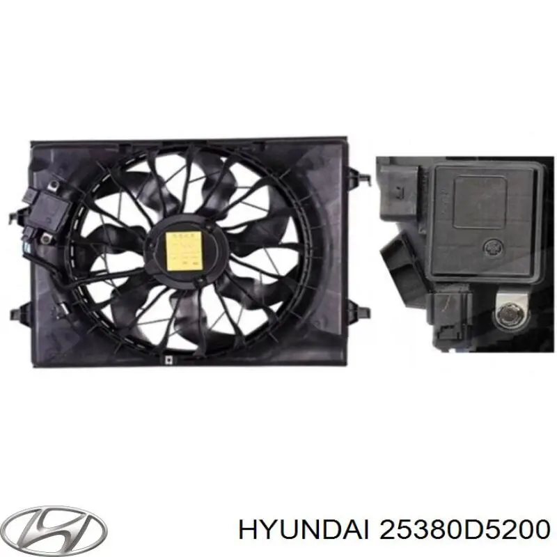 Купить 41D223W1 Polcar 
