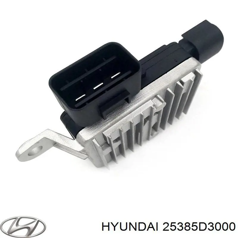  25385D3000 Hyundai/Kia