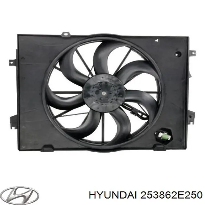 Мотор вентилятора системы охлаждения Magneti Marelli MTC784AX цена, от 90.98 USD