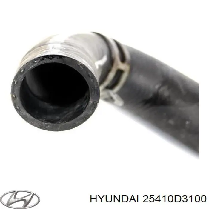 Купить 25410D3100 Hyundai/Kia 