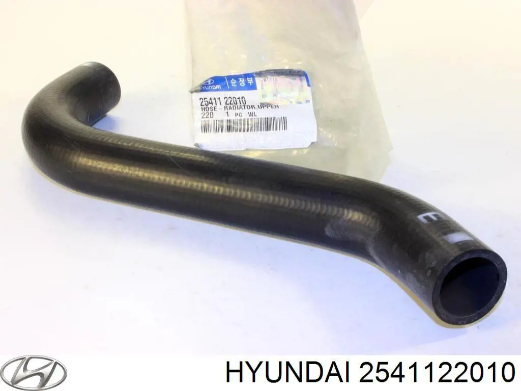 Шланг/патрубок системы охлаждения Thermotec DW0551TT цена, от 7.59 USD