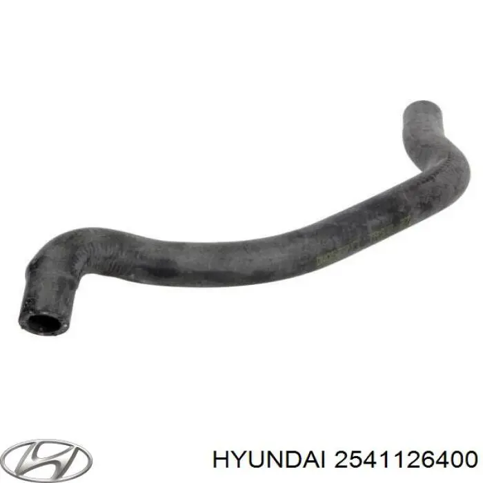 Купить DW0527TT Thermotec Патрубок радиатора