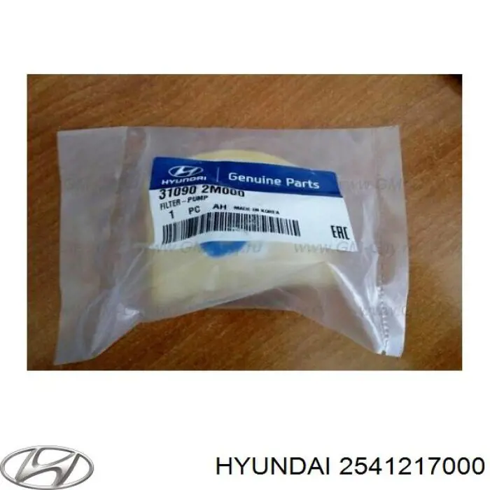 Купить KM0600076 KAP Шланг радиатора охлаждения нижний