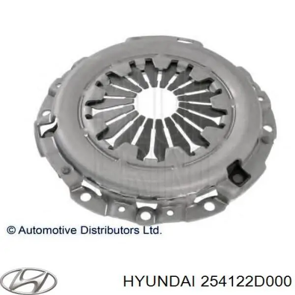 Шланг радиатора, нижний KAP KM0600547 цена, от 6.78 USD