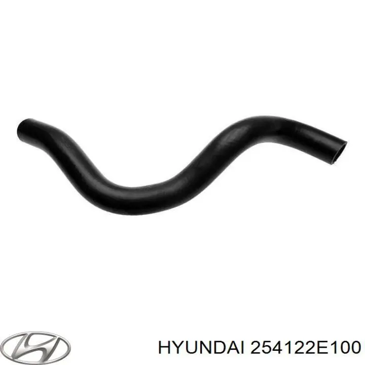 Шланг радиатора, нижний Speedmate SMHSH182 цена, от 9.00 USD